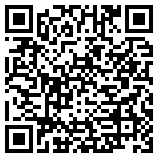 QR Code for Wingstop in Mcallen, TX 78501