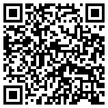 QR Code for Jefferey S Woodson DDS in Dallas, TX 75231