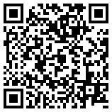 QR Code for Woodward Properties in Albany, TX 76430