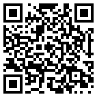 QR Code for Word Ranch in LIPAN, TX 76462