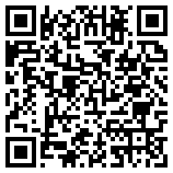 QR Code for World Cinema in Houston, TX 77042