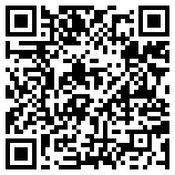 QR Code for World Class Barber in Dallas, TX 75252
