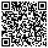 QR Code for The Bridge Church in Houston, TX 77037