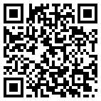QR Code for YYY in Tyler, TX 75703