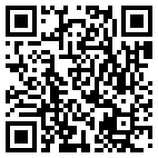 QR Code for Yardistry in Austin, TX 78751