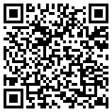 QR Code for Yates-Lagrasta Inc in Houston, TX 77077