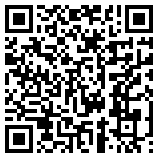 QR Code for Yellow Rose Cabaret in Austin, TX 78752