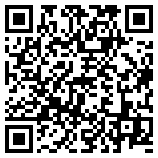 QR Code for Yk Communications in Ganado, TX 77962