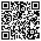 QR Code for Ymca in Austin, TX 78729