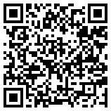 QR Code for Yoberry Yoberry in Garland, TX 75041