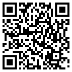 QR Code for Yokoramen in Spring, TX 77388