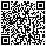 QR Code for York Locksmith in Fort Worth, TX 76134