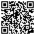 QR Code for Taste Bar + Kitchen Togo in Houston, TX 77057