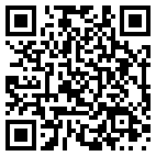 QR Code for Zigler Motors in Addison, TX 75001