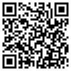 QR Code for 101 Carpet Care in Lone Oak, TX 75453
