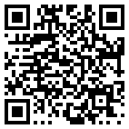 QR Code for 146 Roadhouse in Bacliff, TX 77518