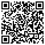 QR Code for First Trinity Bc in Houston, TX 77028