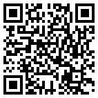QR Code for Audio 3ma in Houston, TX 77006