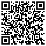 QR Code for 7 Days Emergency Locksmith in Dallas, TX 75248
