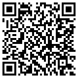 QR Code for A-1 Pest Control in Waco, TX 76710