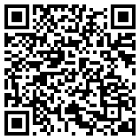 QR Code for A-1 Reliable Services in San Antonio, TX 78201