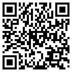 QR Code for A-1 Testers in Hermleigh, TX 79526