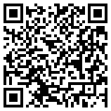 QR Code for A & A 24Hr Locksmith in Deer Park, TX 77536