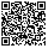 QR Code for A Better Dog Training in Bulverde, TX 78163