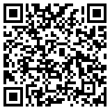 QR Code for A Carpet Doctor in Round Rock, TX 78664