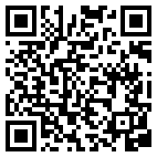 QR Code for A Plus Gold in Irving, TX 75061