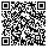 QR Code for A Plus Party Rentals and Inflatables in Victoria, TX 77904