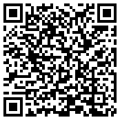 QR Code for Phone R Us in Fresno, TX 77545