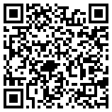 QR Code for A-Triangle Lock & Safe in Nederland, TX 77627