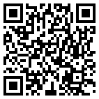 QR Code for Bico Stereo in Tomball, TX 77375