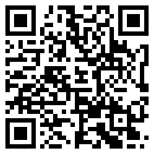 QR Code for Aabco Safe & Lock in Houston, TX 77087
