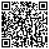 QR Code for Aarmco Auto Sales in Livingston, TX 77351