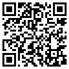 QR Code for Aaron's in Stamford, TX 79553