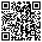QR Code for Aaron's in Odessa, TX 79763