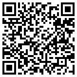 QR Code for Aaron Towing in Grand Prairie, TX 75051