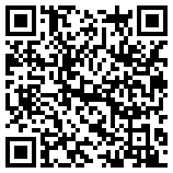 QR Code for Aaron Towing in DALLAS, TX 75201