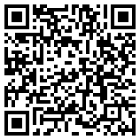QR Code for Aaron Towing in EULESS, TX 76039