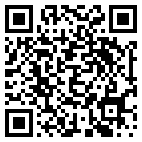 QR Code for Ab Towing in San Juan, TX 78589