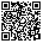 QR Code for Abc Dental in Cleveland, TX 77327