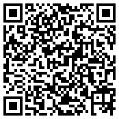 QR Code for ABC Home Pro's Carpet & Upholstery Cleaning in Austin, TX 78745