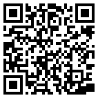 QR Code for Able Keys in Hitchcock, TX 77563