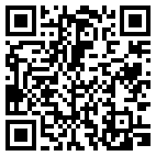 QR Code for Abs Systems in Austin, TX 78728