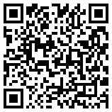 QR Code for Accent Pest Management in Gilmer, TX 75644