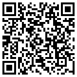 QR Code for Accurate Landscaping in Mansfield, TX 76063
