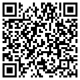 QR Code for Accurate Tool Group in Dallas, TX 75228