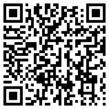 QR Code for Aces High Package Store in Winona, TX 75792